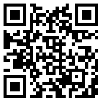 QR Code for XfCW3Ex5GUUc1MYNkqexG9Qsv9ioDYU9KB