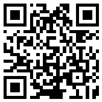 QR Code for XfCW6YoymaphenqWCiA7jCHhoFWDTxpPTg