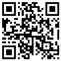 QR Code for XfCW6b7ASPunuLYWDojRjVpHjMxYTy33xp