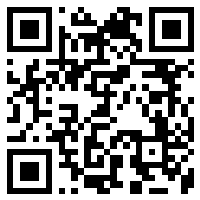 QR Code for XfCWKnPQ5JtnCfoN1VypbDiLLFSbrJSWMj