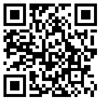 QR Code for XfCWN8dJg3AHvVxBWQA8HSnZgjHEFX3sU8