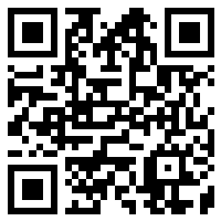QR Code for XfCWUNdLv1pG1hfexhVFtEki9t3ZbcffAg