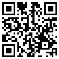 QR Code for XfCWck5VJmekBQ39bxfAmabSVG9ngqgMdY