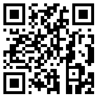 QR Code for XfCWntsKFznL7nms3VBqaJZegbxLFtdQxX