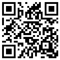 QR Code for XfCWqKYBBTb7G2DMJyrvLCYS5NCbhMKqCT