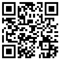QR Code for XfCX1A3reGf411JBX8TcVmduFdgtULfw9R