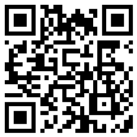QR Code for XfCX35ULQHyCzxo7oe3zpLtHGG9rm7n7Kf