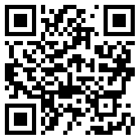QR Code for XfCX6NCbaZcDEubc7zxjLAPoByHCib2wRR