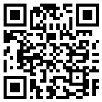 QR Code for XfCXQPdTLBFv12sstNwimFato7XRA8a8fB