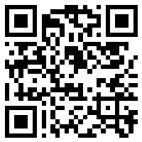 QR Code for XfCXRFr8xCRYce51LLP2XvZC8yQpt8c7jU