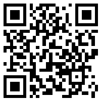 QR Code for XfCXYPsAdHNTZ7AHnVFMDkVAPDBigbfuGf