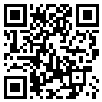 QR Code for XfCXahbifNKgvd2yeSYwNZQNMMG1EJ4sdc