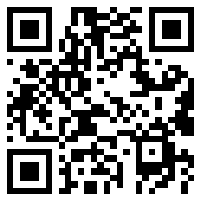 QR Code for XfCY2PB5zMbXViR6rzvrwr5iDMuhdHTojS