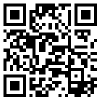 QR Code for XfCYDeB6mX6i5rAkj7Qu3TiwaJsmqjsSyM