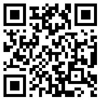 QR Code for XfCYHYHARWU2o7tCi69aWa2CJxJW9nWmei