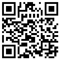 QR Code for XfCYHjsM3NacGSBw7CQYqH5dYveGkXo52G