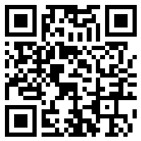 QR Code for XfCYS5p8gvgnLRQWvwQReJc8Yi6SHut121