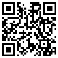 QR Code for XfCYVGCfsRJ1Yd2SKGKLsnCAA9BSDMkYEo