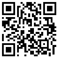QR Code for XfCYVVEB43RX6sANGRrcDegbkmGZLKMemH