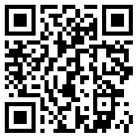 QR Code for XfCYWLcKgmVFbcBZnHetk1cn4KLSRnXZLQ