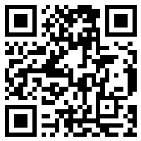 QR Code for XfCZDgWGEPnzjCLXRWXjecLU7ebaujP8Cs