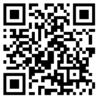 QR Code for XfCZKjN1nMN9EABb5EcemqNQT2Ru4E3ph3