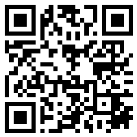 QR Code for XfCZNA7oLL1A2h5AQEeL85eaBUBFpYVSrE
