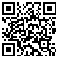 QR Code for XfCZP7CnruMxbpCErxhvfXjXz9ijWtVsXV