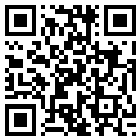 QR Code for XfCZR63UQB18JFpL7rvpwAEcmiaPSDuvn6