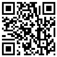 QR Code for XfCZZtxxvteDYALdXffCs2cgbGeZoUS4SE