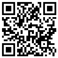 QR Code for XfCZrYUWbMyB3ZkAVsf2Dns3J9rAZD4eU6