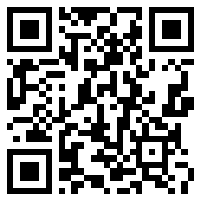 QR Code for XfCZtVkh5upa6eAT7fv8B8jZ7Nz9sJBXGQ