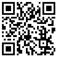 QR Code for XfCZyfLUAcmf5pSiFDtea1Rd4KeQj6dRSd