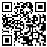 QR Code for XfCa1MHn9BHsdEQdNnmj1rNBGu9hr4MKwp