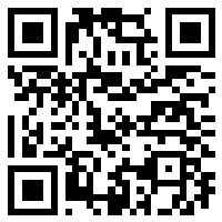 QR Code for XfCa1sNbSHmNycaVVroG2h2HRteRDeqnv6