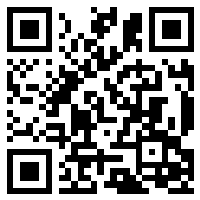 QR Code for XfCaFcXYZJ1shSwWoGLjCsRfZAYtQ4uqRi