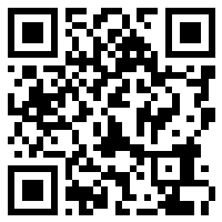 QR Code for XfCaamg9yJY1dFdJBEfpRAfw7LuaKxR7kc
