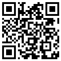 QR Code for XfCarY67EdHbEtecatSWwtbC1ttpCx1rKC