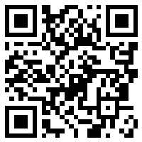 QR Code for XfCaskaAFDcDBGvvzi3YaoByqvN5PiEc5H