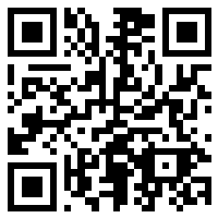 QR Code for XfCawjmXg9Mq2ztiJsseB4b9zfekdbcFV3