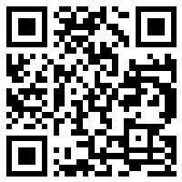 QR Code for XfCax4PUQvGUGbPZR7oG3mCB9AdjTjCVPX