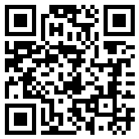 QR Code for XfCb5DbLcEDyuaPQUY2mL38JgqGHXFtMVW