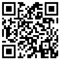QR Code for XfCb5evCM81N3SMKhyafvxkq7YNzjdQ9EW