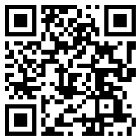 QR Code for XfCbTU752qSToFSQQGexUkCSXPhZrCo6MK