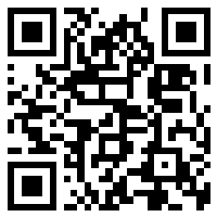QR Code for XfCbV25G5DFjXvZAotKmvAUghuJsVJwrRf