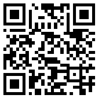 QR Code for XfCbaa8LPB75iy5tAVEXuQbGVxVMN1eSHa
