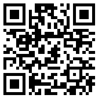QR Code for XfCc2CribxoTBMqje4RnoKDSkwqqCSy3uk