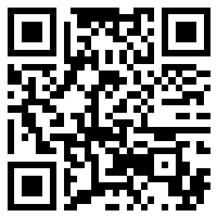 QR Code for XfCc4LAkrSbc3uiWark6G1b6a1djzbMGsi