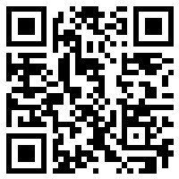 QR Code for XfCcALY9TipafDnddEYmPvq7eUp9kB5Dgq