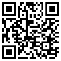 QR Code for XfCcGcds2UJP8i1KePS4C5yu66M3zP9Wg2